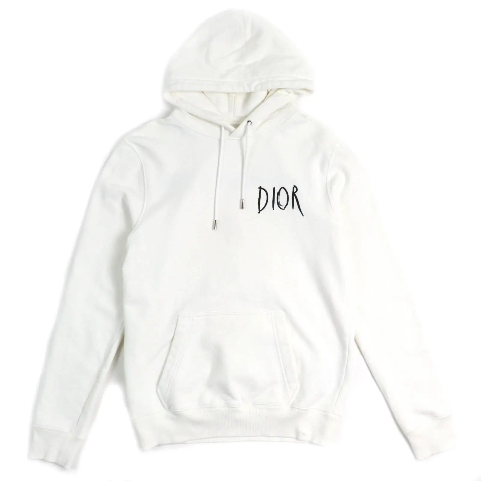 Casaco Dior x Raymond Pettibon