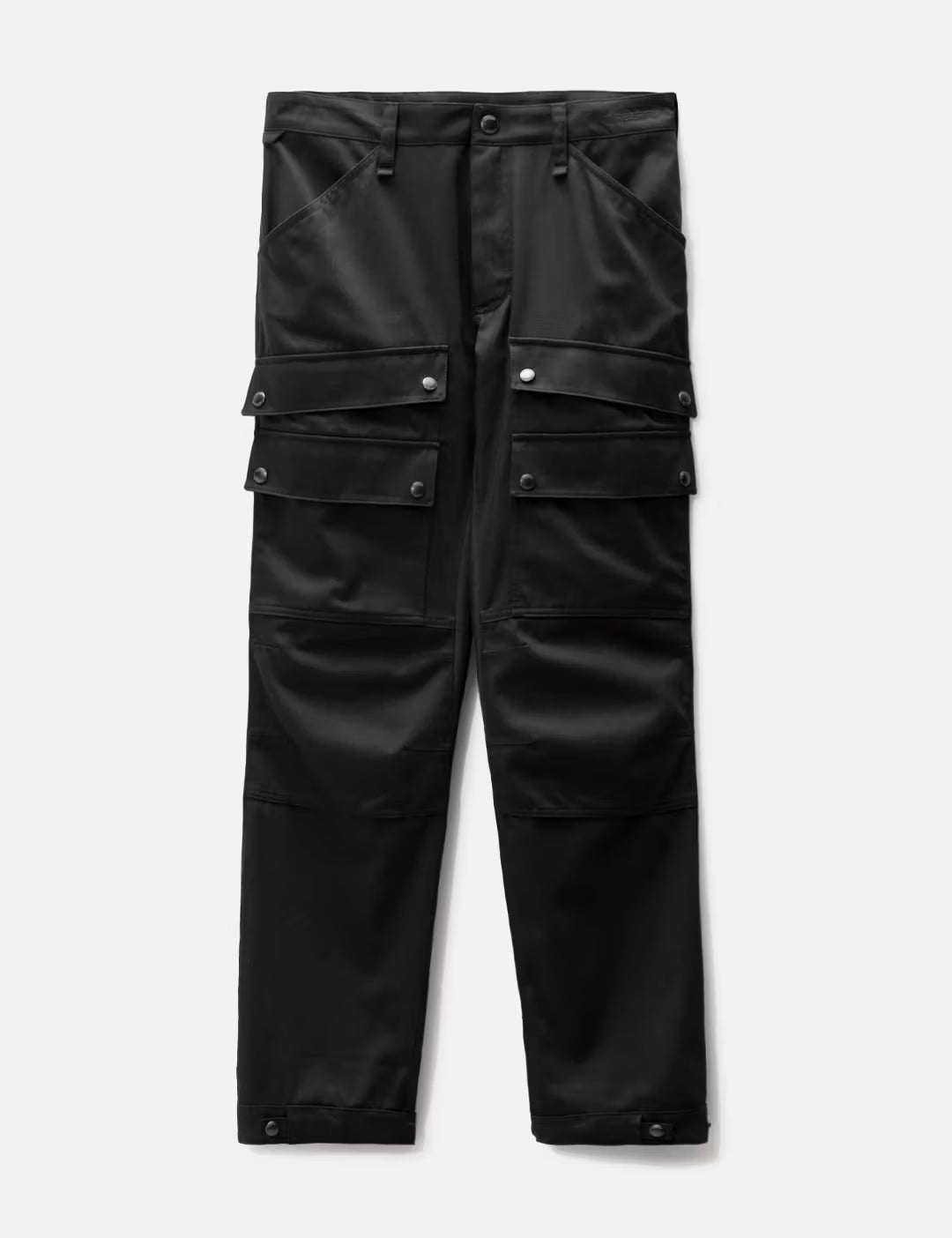 Calça Burberry II Cargo