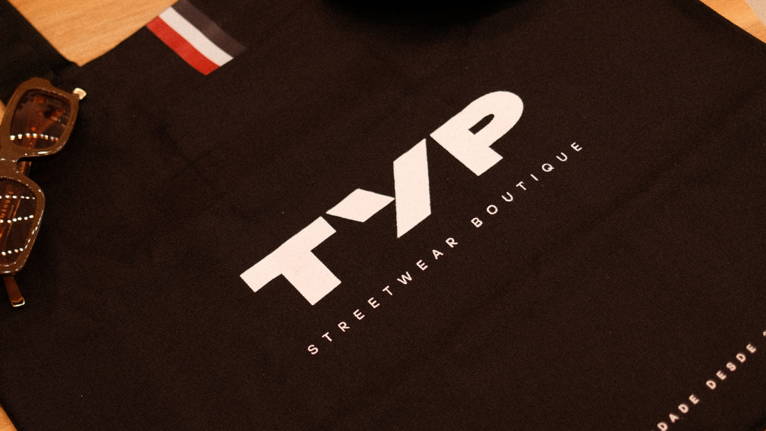 Atendimento e curadoria premium: conheça a experiência TYP no VillageMall