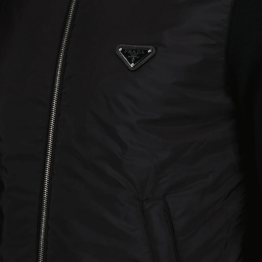Jaqueta Prada