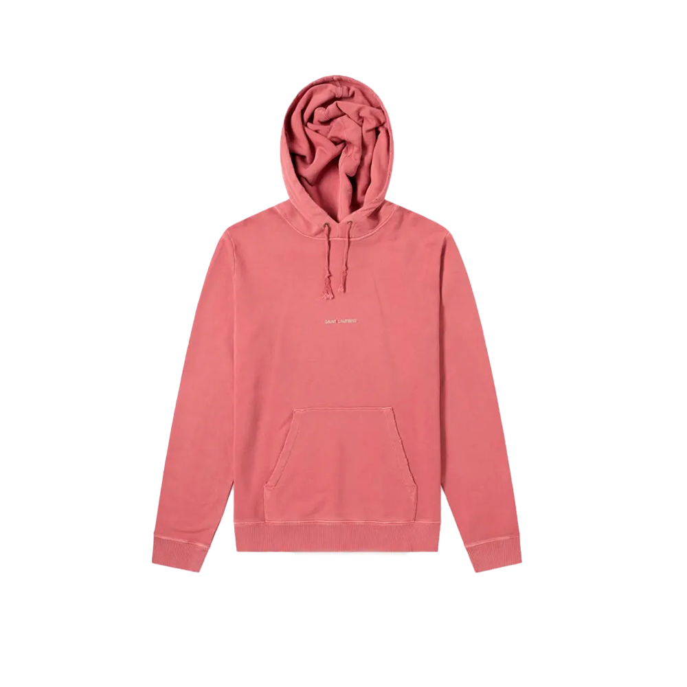 Casaco Saint Laurent Logo