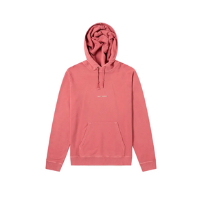 Casaco Saint Laurent Logo