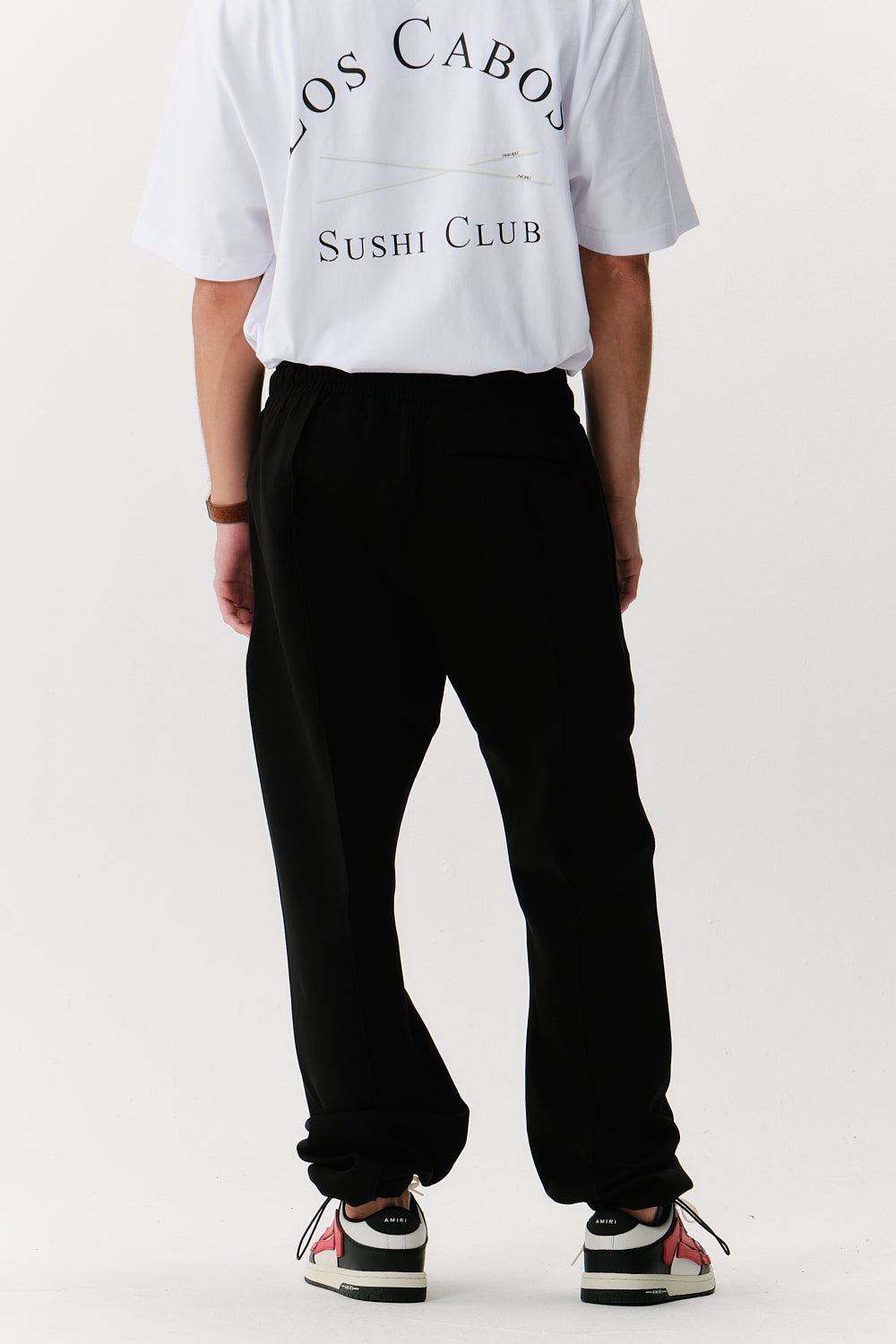 Calça Sushi Club BHSC Traveler