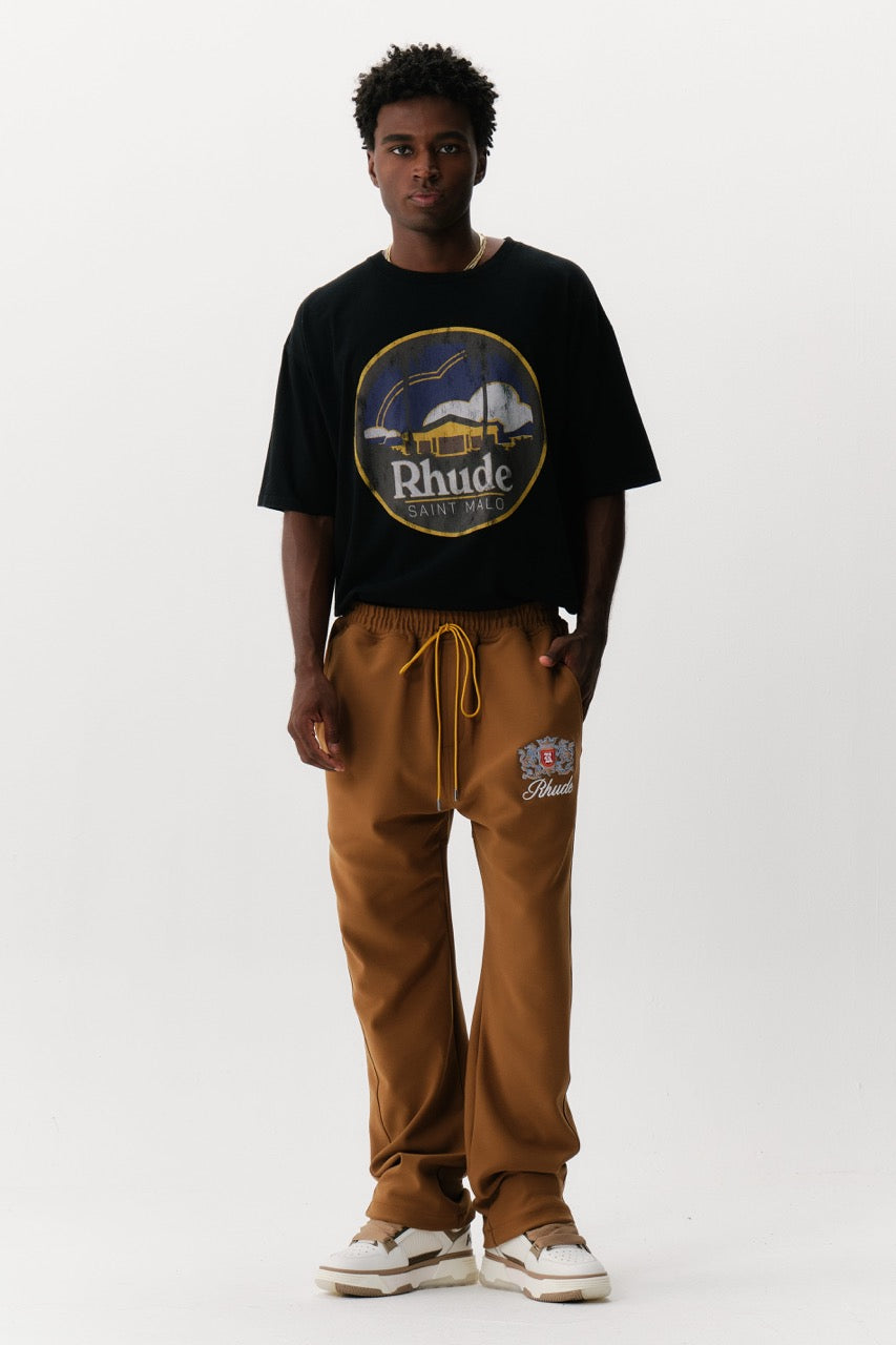 Calça Rhude Brentwood