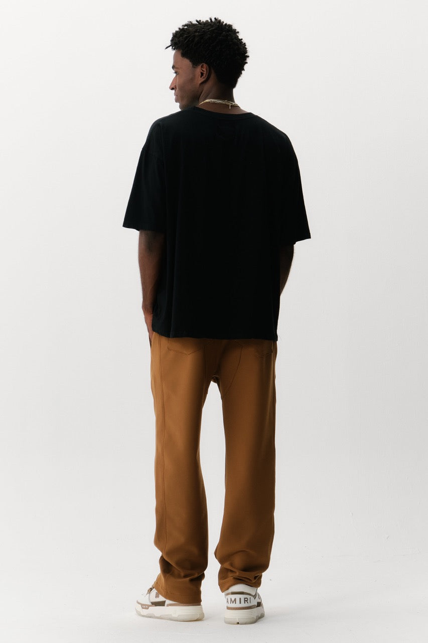 Calça Rhude Brentwood