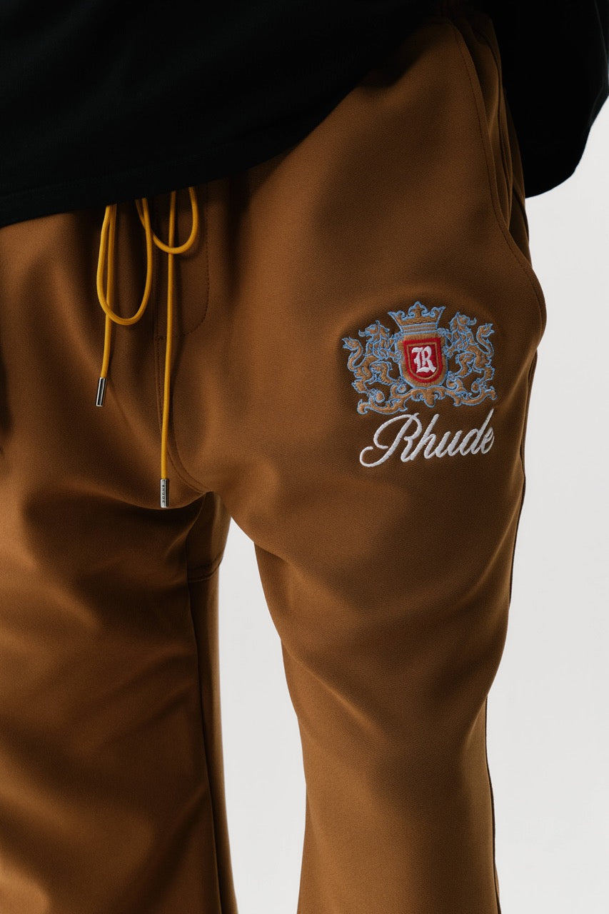Calça Rhude Brentwood