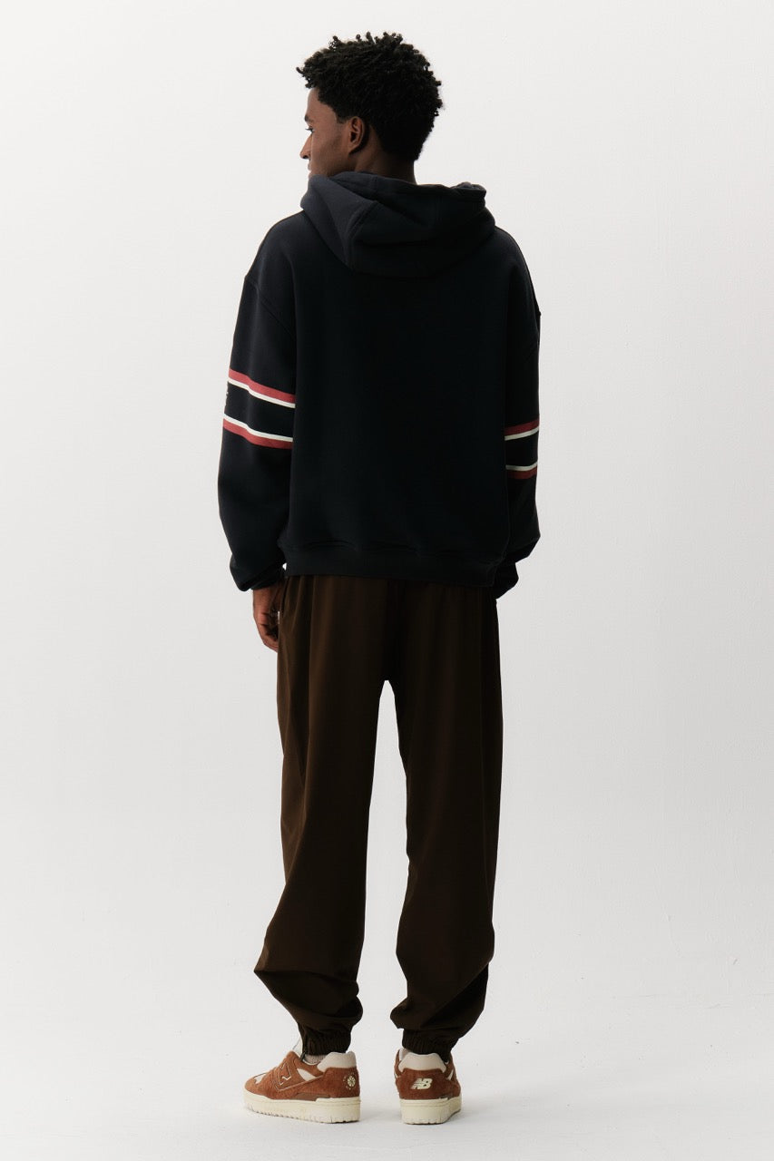 Casaco Aspen Ski Crest