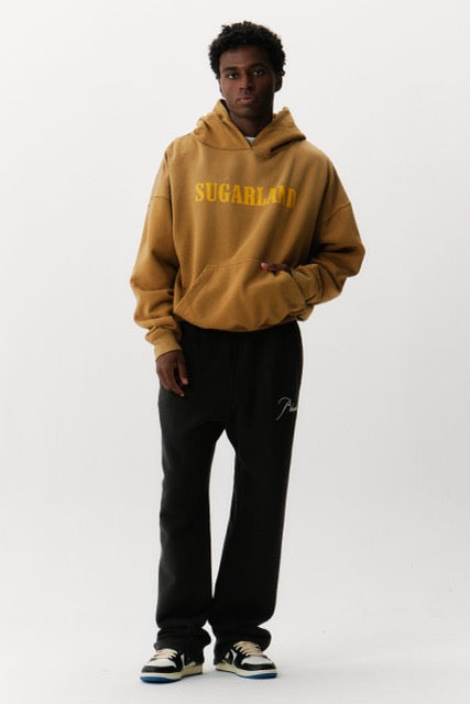 Casaco Rhude Sugarland Sundry