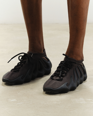 Adidas Yeezy 450 Dark
