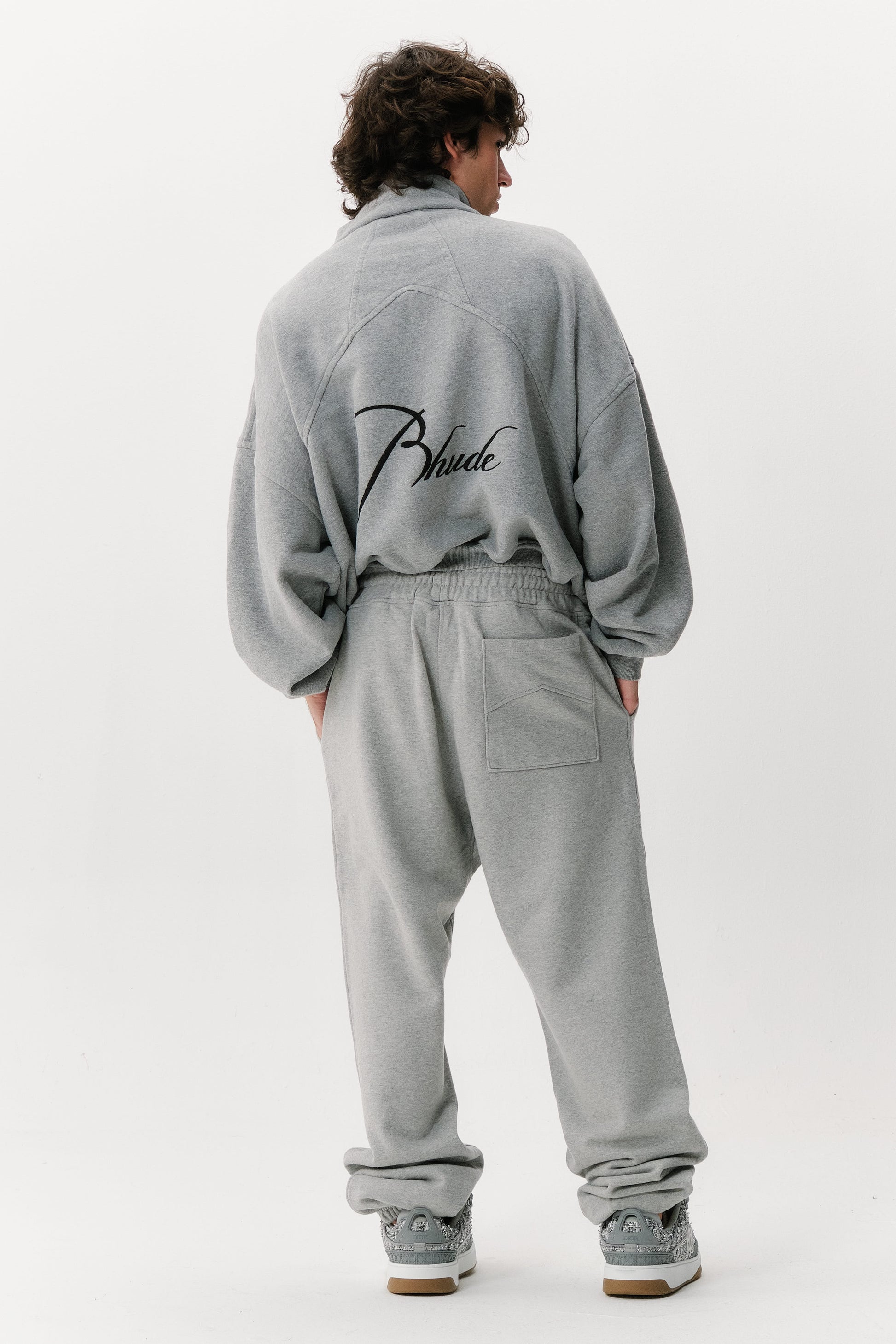 Calça Rhude Lounge