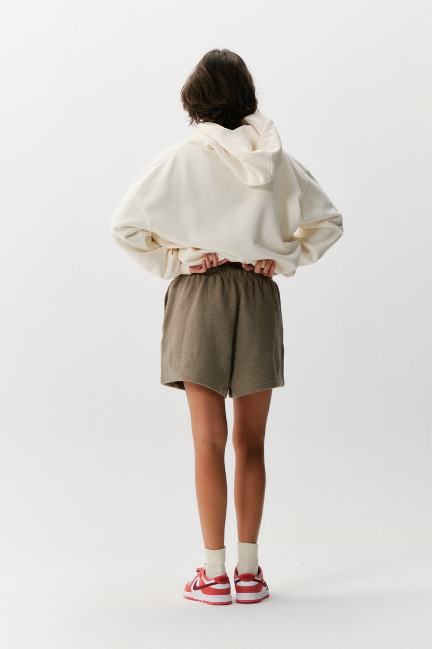 Casaco Rhude St. Croix