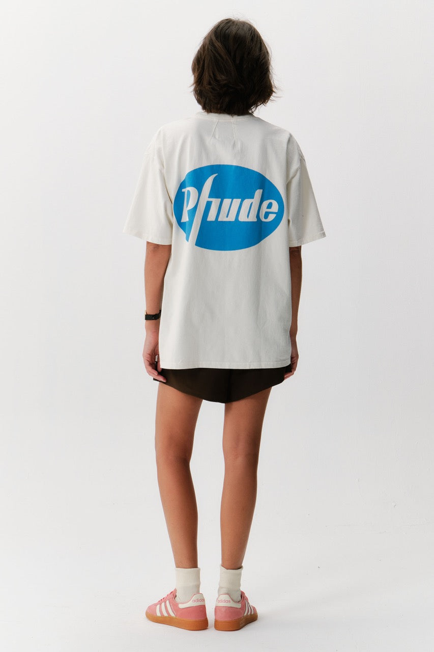 Camiseta Rhude Sex-Tasy