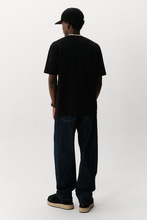 Camiseta Cactus Jack Free the Rage #2