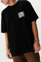 Camiseta Keinemusik x DC-10
