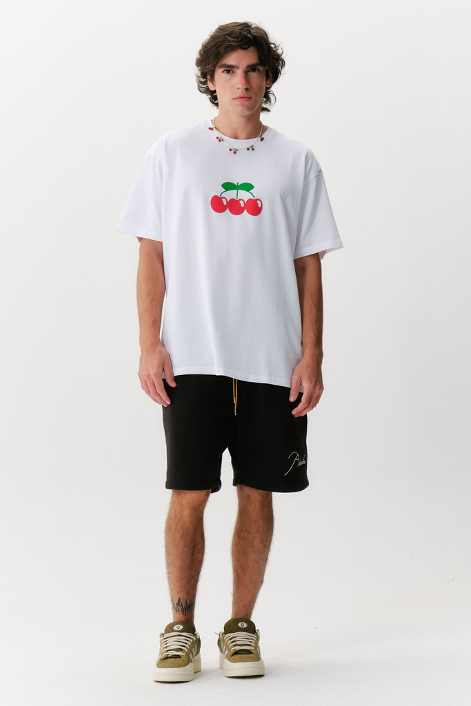 Camiseta Keinemusik x Pacha 2024 Edition