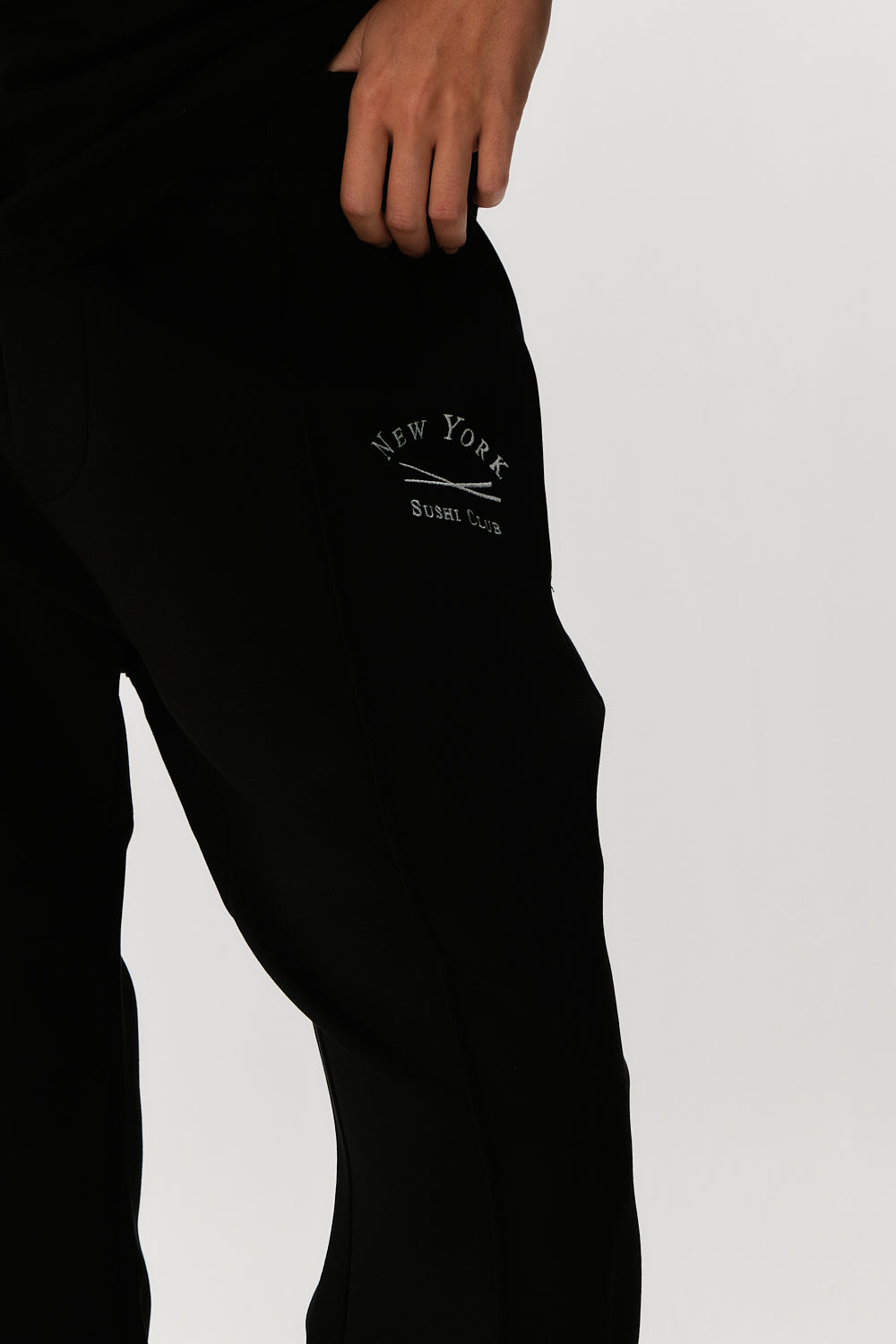 Calça Sushi Club NYSC Traveler