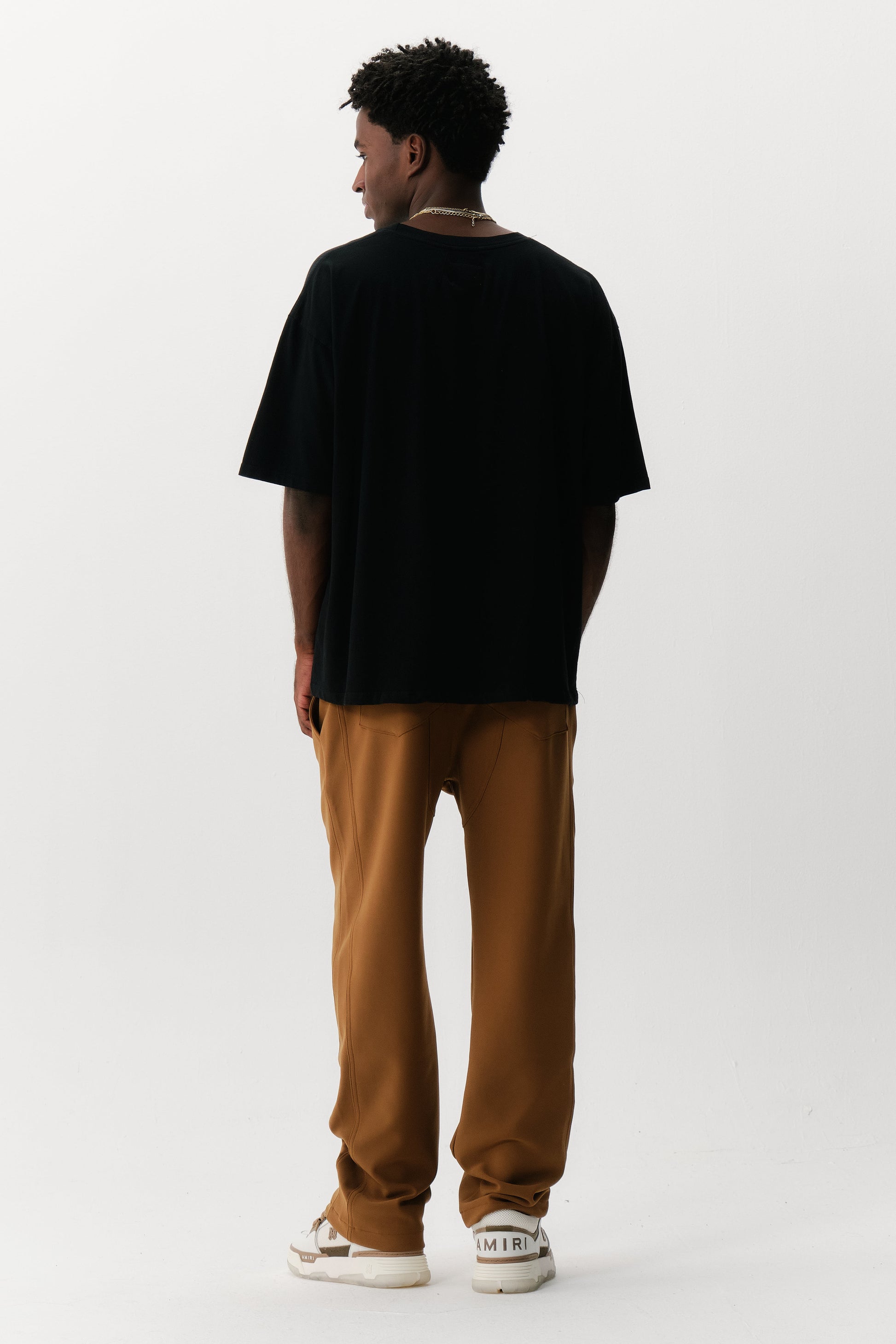 Camiseta Rhude Saint Malo
