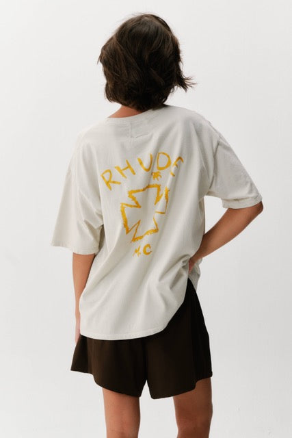 Camiseta Rhude Sugarland