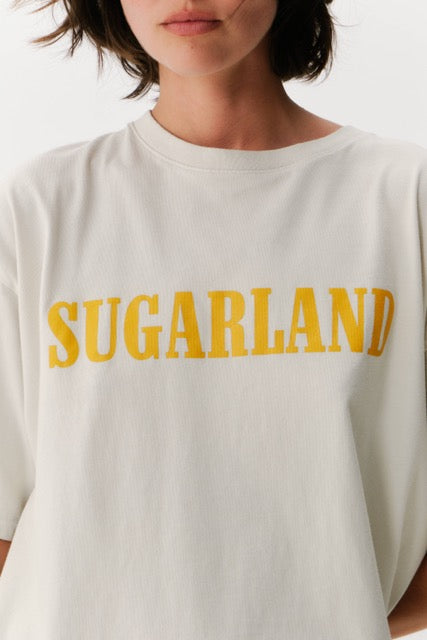 Camiseta Rhude Sugarland