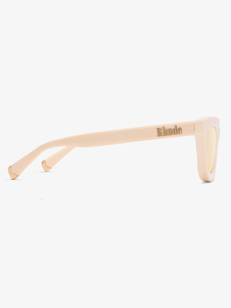 Óculos Rhude New Rhodeo Frames