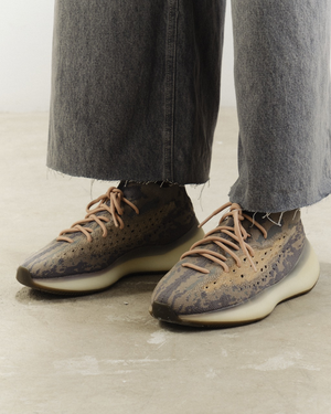 Adidas Yeezy 380 Mist