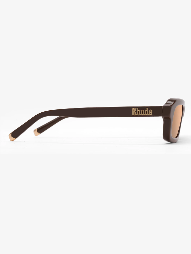 Óculos Rhude Steve Frames