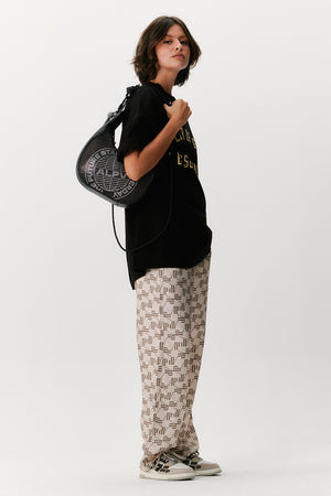 Bolsa Alexandre Pavão Sharpay