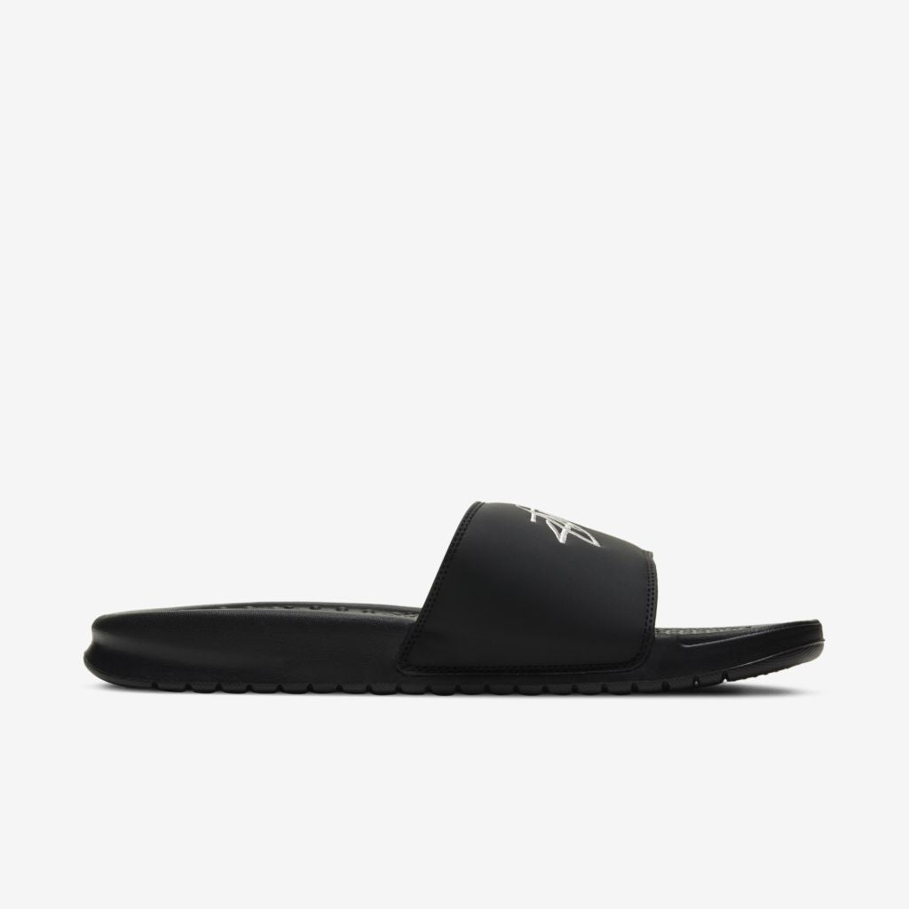 Chinelo Stüssy x Nike