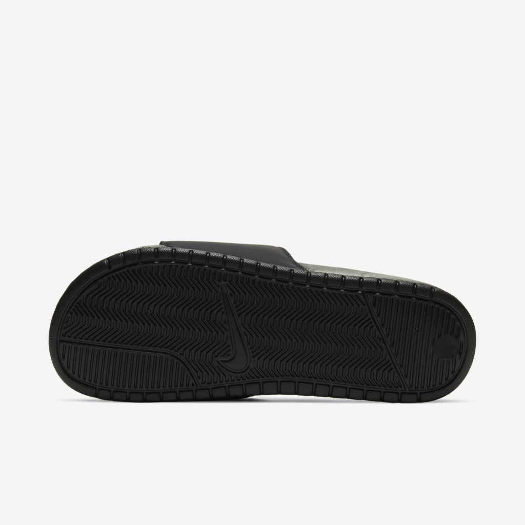 Chinelo Stüssy x Nike