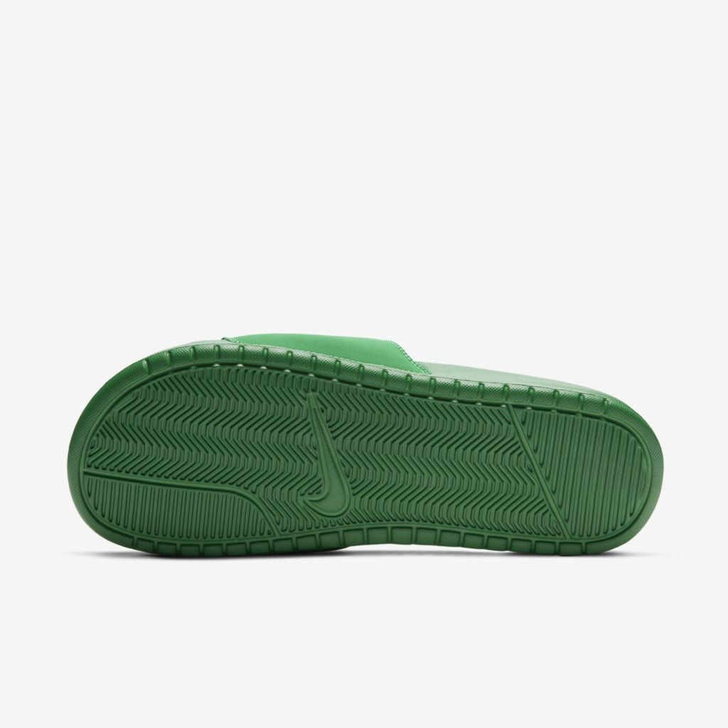 Chinelo Stüssy x Nike