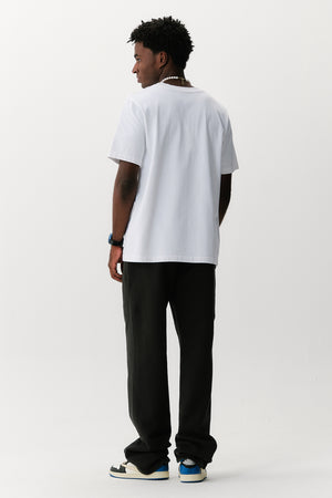 Camiseta Casablanca Par Avion Screen