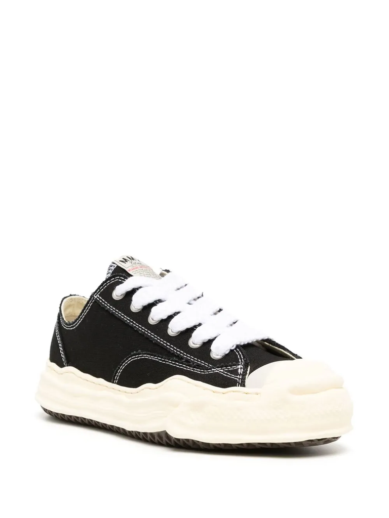 Mihara Yasuhiro Peterson 23