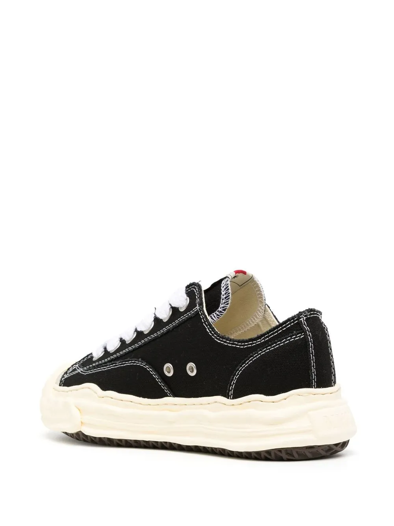 Mihara Yasuhiro Peterson 23