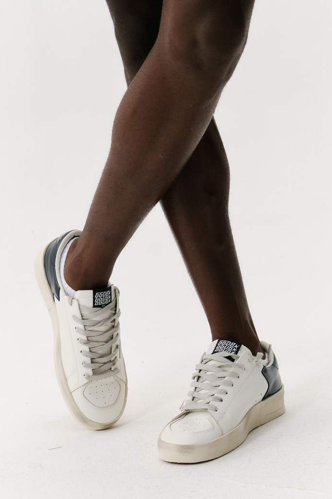 Golden Goose Stardan Classic