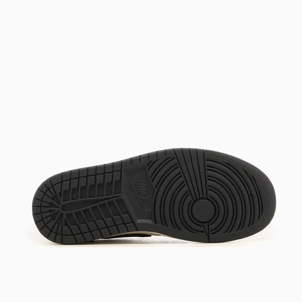 Nike Air Jordan 1 Low Rookie Of The Year