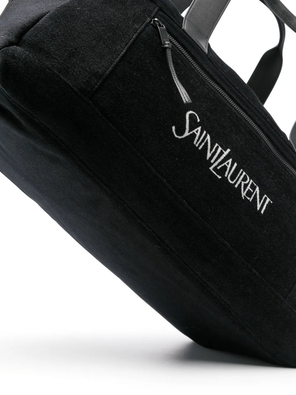 Mala Dufflel Saint Laurent