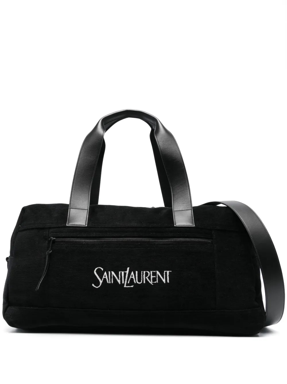 Mala Dufflel Saint Laurent