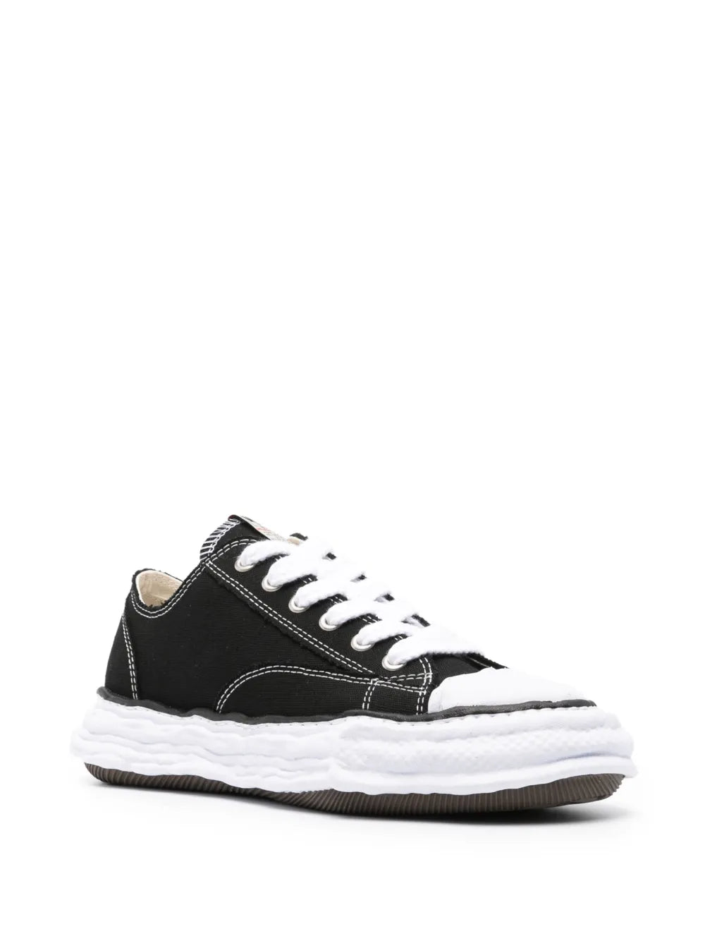 Mihara Yasuhiro Peterson 23
