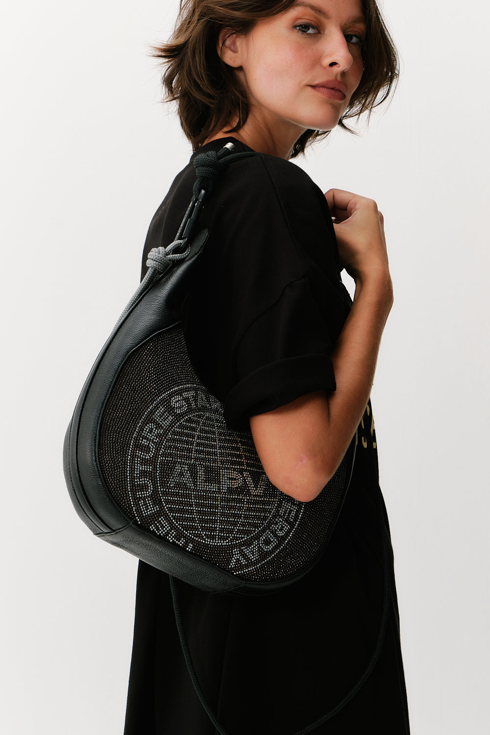 Bolsa Alexandre Pavão Sharpay