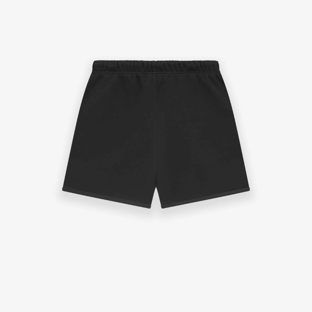 Short Essentials Jet