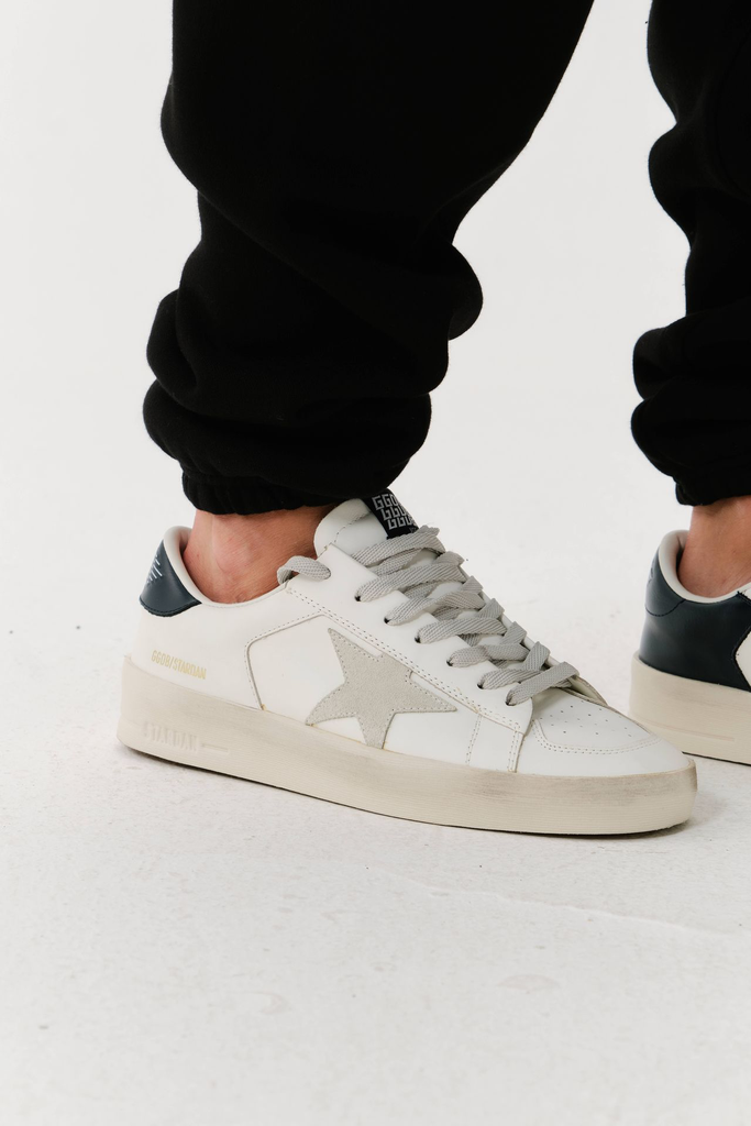 Golden Goose Stardan Classic
