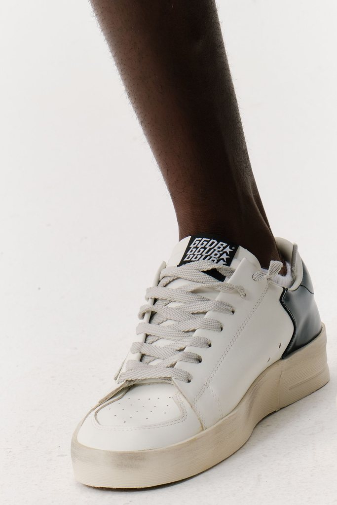 Golden Goose Stardan Classic