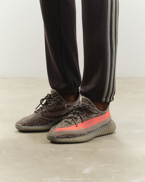 Adidas Yeezy 350 V2 Beluga RF