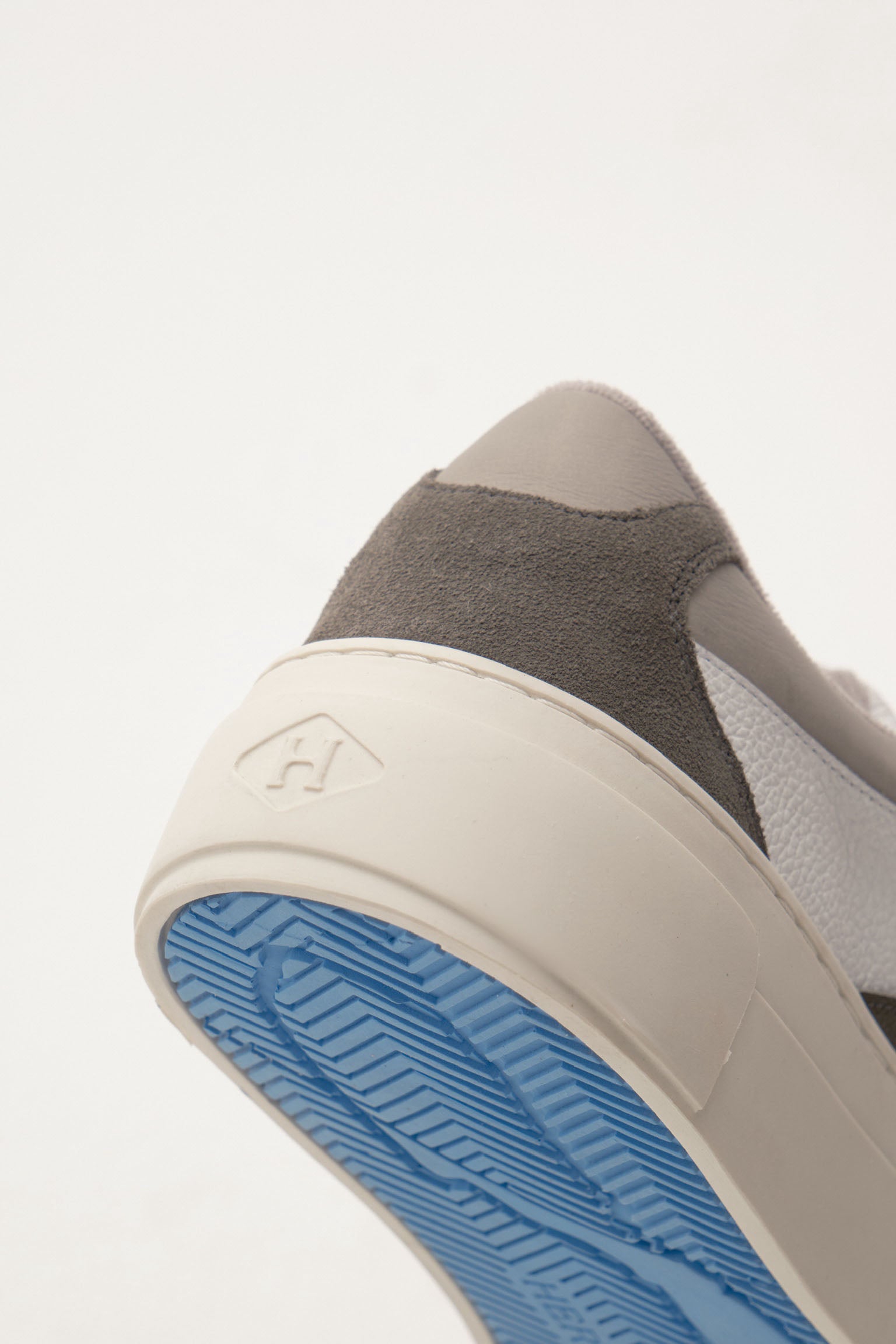 Herit Age Fog