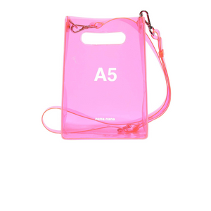 Bolsa Nana Nana A5