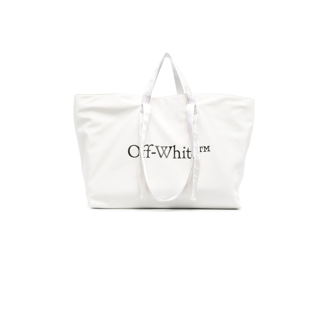 Bolsa Off-White