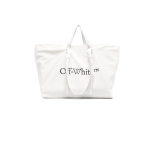 Bolsa Off-White