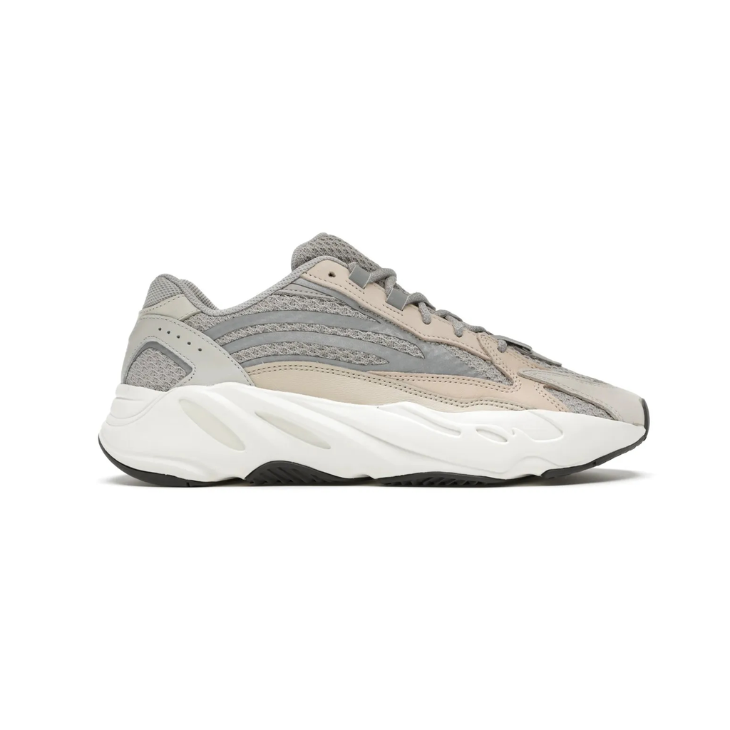 Adidas Yeezy 700 Cream