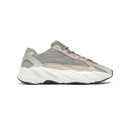 Adidas Yeezy 700 Cream