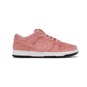 Nike Dunk SB Pink Pig